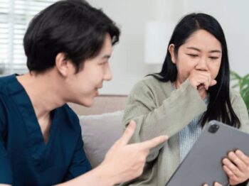 Suraksha Diagnostics digitizes bookings