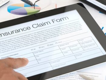 Top insurance provider simplifies claims with Halsa Global automation