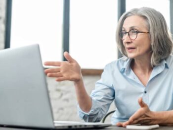 freecompress-Halsa Global post images (3)