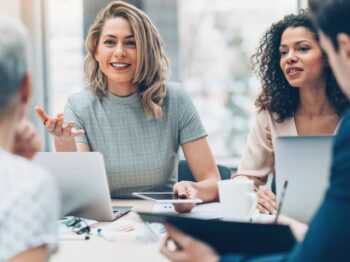 freecompress-Halsa Global post images (4)