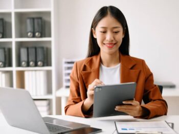 freecompress-Halsa Global post images (5)